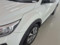 preview Kia Stonic #5