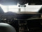 preview Audi Q8 #5