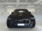preview Audi Q8 #1