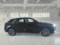 preview Audi Q8 #2