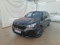 preview BMW iX1 #0