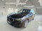preview BMW X1 #0