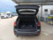 preview BMW X1 #4