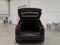 preview BMW X1 #4