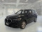 preview BMW X1 #0