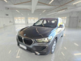 Photo car #7524175