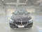 preview BMW X1 #5