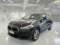preview BMW X2 #0
