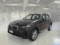 preview BMW X3 #0
