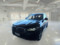 preview BMW X3 #0