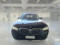 preview BMW X3 #5