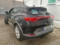 preview Cupra Formentor #2