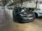 preview Cupra Born #1