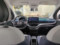 preview Fiat 500 #4