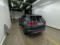 preview Hyundai Tucson #2