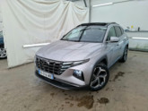 Photo car #7524216