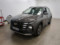 preview Hyundai Tucson #0