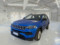 preview Jeep Compass #0