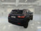 preview Jeep Compass #1