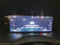 preview Jeep Compass #3
