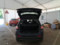preview Jeep Compass #4