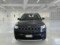 preview Jeep Compass #5