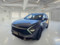 preview Kia Sportage #0