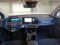 preview Kia Sportage #2
