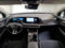preview Kia Sportage #2