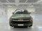 preview Kia Sportage #5