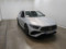 preview Mercedes A 180 #1