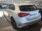 preview Mercedes A 180 #2