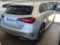 preview Mercedes A 180 #3