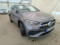 preview Mercedes GLA 250 #4