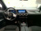 preview Mercedes GLA 250 #5