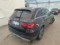 preview Mercedes GLC 300 #2
