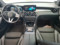 preview Mercedes GLC 300 #4