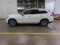 preview Mercedes GLC-Class #1