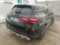 preview Mercedes GLC-Class #3