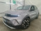 preview Opel Mokka #0