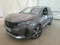 preview Peugeot 3008 #0