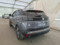 preview Peugeot 3008 #2