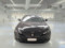 preview Peugeot 508 #5