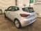preview Renault Clio #1