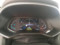 preview Renault Clio #5