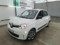 preview Renault Twingo #0