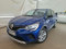 preview Renault Captur #0