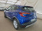 preview Renault Captur #2
