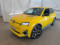 preview Renault Other #0