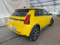preview Renault Other #3